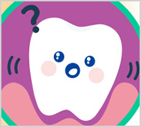 口腔ケアはこれで決まり♪