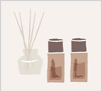 コロナ禍で始めるリラックス習慣