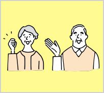 シニアのQOLシリーズ Vol.4