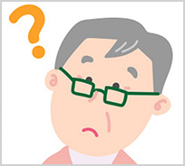 よく分かる消費税増税クイズ